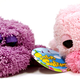 Illustration for article titled Cheapest Toy Roundup: The all-dollar-store edition